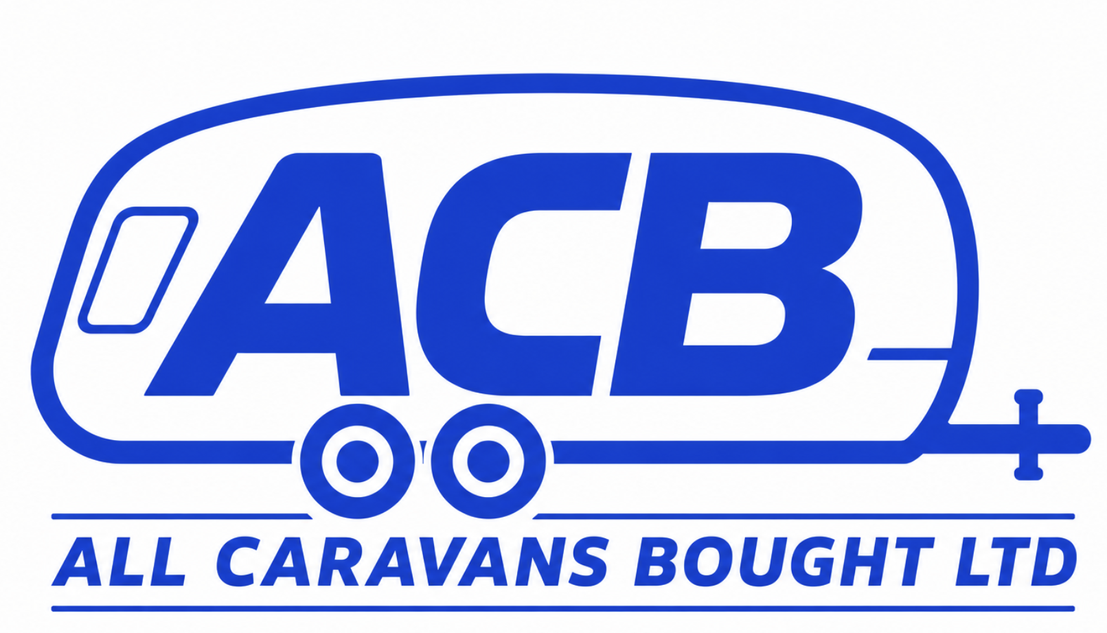 ACB – All Caravans Bought
